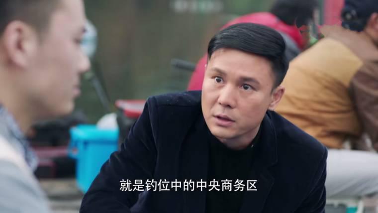 我们在梦开始的地方第22集分集剧情介绍
