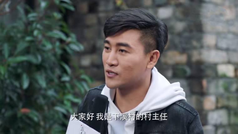 我们在梦开始的地方第23集分集剧情介绍