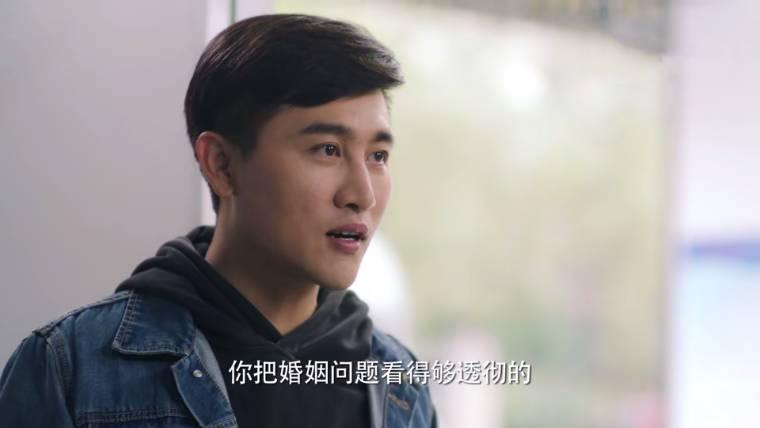我们在梦开始的地方第24集分集剧情介绍