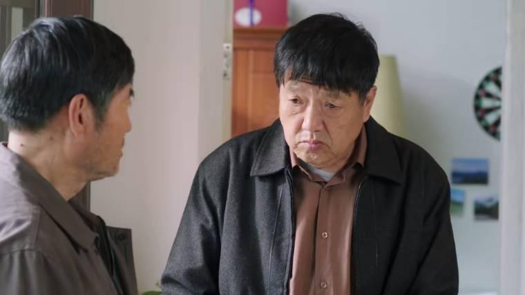 我们在梦开始的地方第26集分集剧情介绍