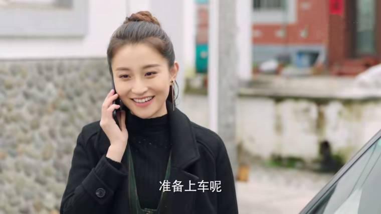 我们在梦开始的地方第31集分集剧情介绍