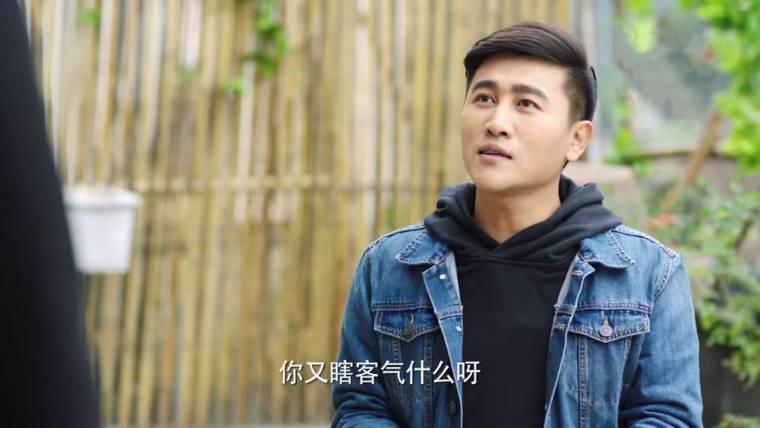 我们在梦开始的地方第32集分集剧情介绍