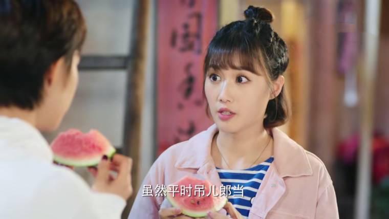 我们在梦开始的地方第32集分集剧情介绍