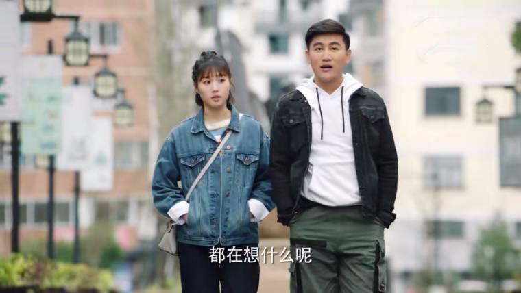 我们在梦开始的地方第34集分集剧情介绍