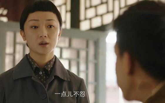 新世界第70集分集剧情介绍(大结局)