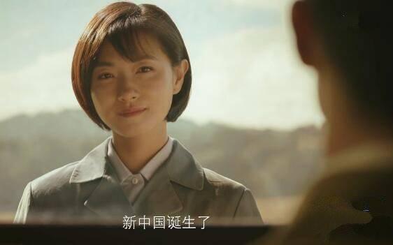新世界第70集分集剧情介绍(大结局)
