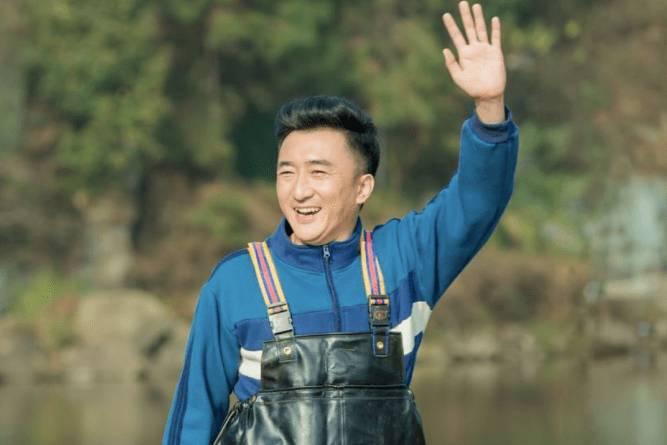 月是故乡明第3集分集剧情介绍