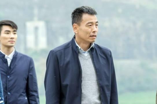 月是故乡明第3集分集剧情介绍
