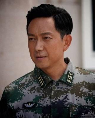 蓝军出击第14集分集剧情介绍