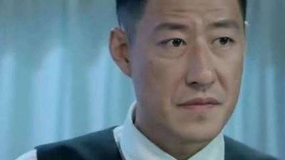蓝军出击第16集分集剧情介绍