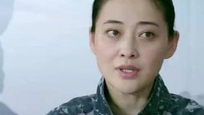 蓝军出击第18集分集剧情介绍
