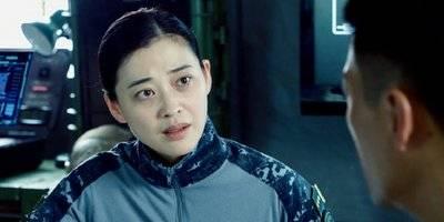蓝军出击第2集分集剧情介绍