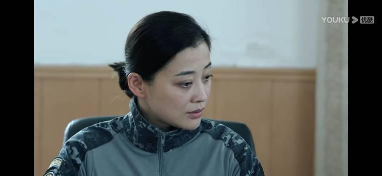 蓝军出击第39集分集剧情介绍