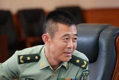 蓝军出击第6集分集剧情介绍