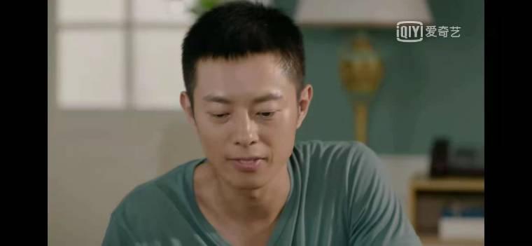 山海蓝图第3集分集剧情介绍