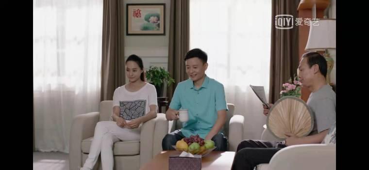 山海蓝图第5集分集剧情介绍