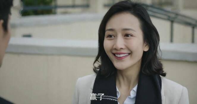 猎狐第34集分集剧情介绍
