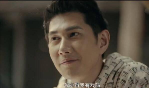一场遇见爱情的旅行第10集分集剧情介绍