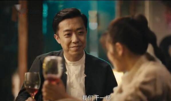 一场遇见爱情的旅行第26集分集剧情介绍