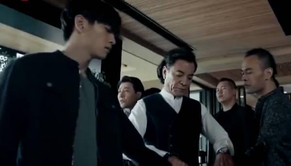 一场遇见爱情的旅行第42集分集剧情介绍