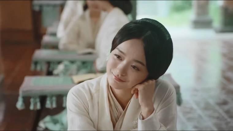 凤弈第4集分集剧情介绍