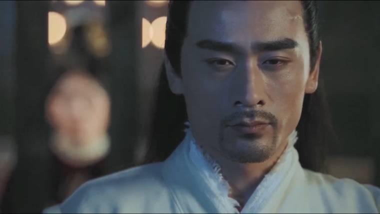 凤弈第5集分集剧情介绍