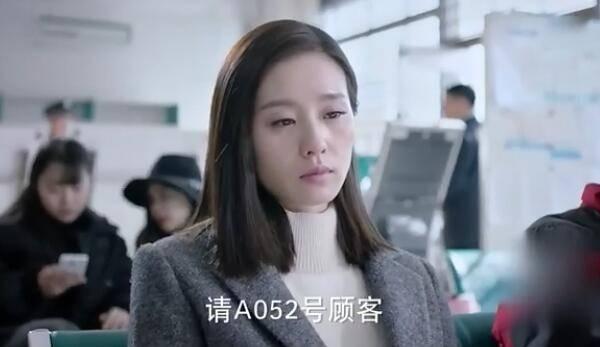 如果可以这样爱第1集分集剧情介绍