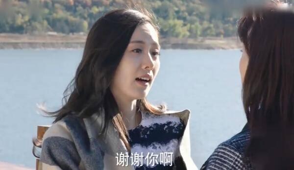 如果可以这样爱第37集分集剧情介绍
