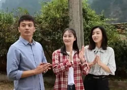 日头日头照着我第4集分集剧情介绍