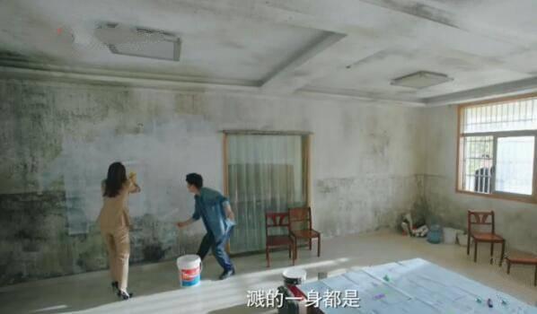 推手第10集分集剧情介绍