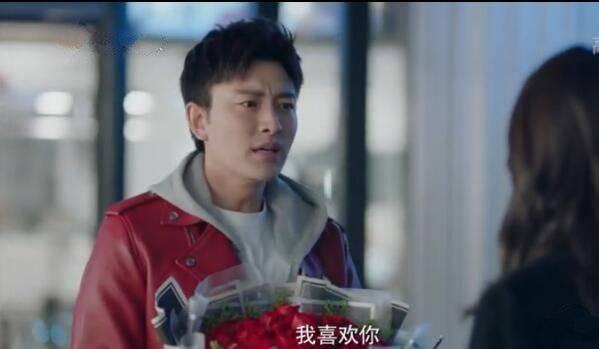 推手第12集分集剧情介绍