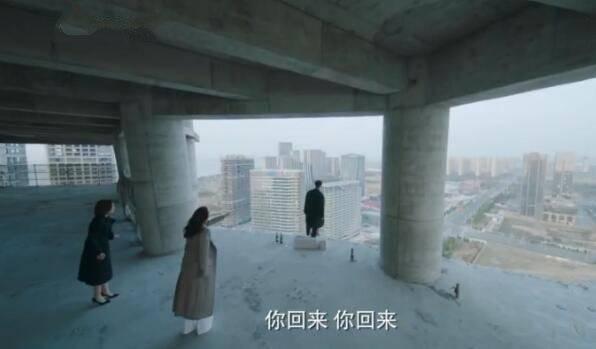 推手第15集分集剧情介绍