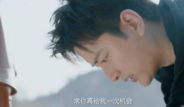 推手第15集分集剧情介绍
