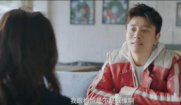 推手第16集分集剧情介绍