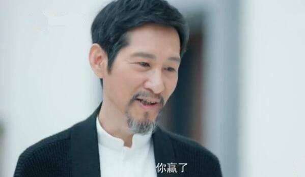推手第21集分集剧情介绍