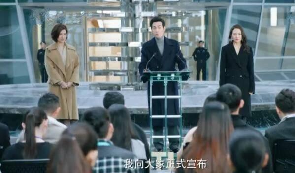 推手第22集分集剧情介绍