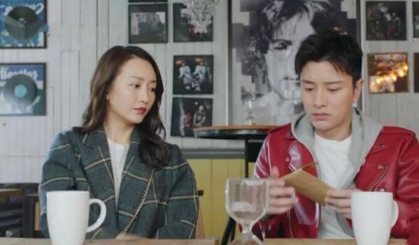 推手第24集分集剧情介绍