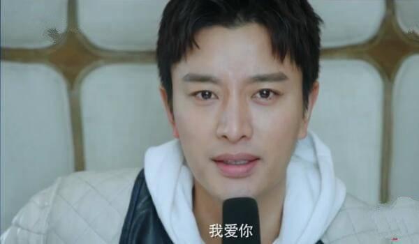 推手第26集分集剧情介绍