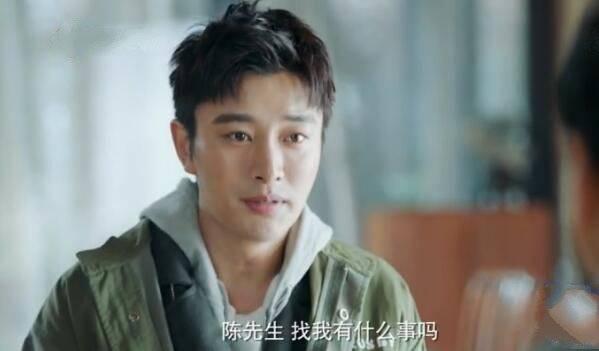 推手第27集分集剧情介绍