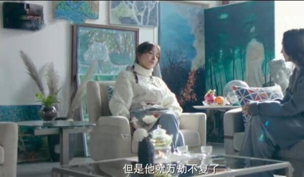 推手第27集分集剧情介绍