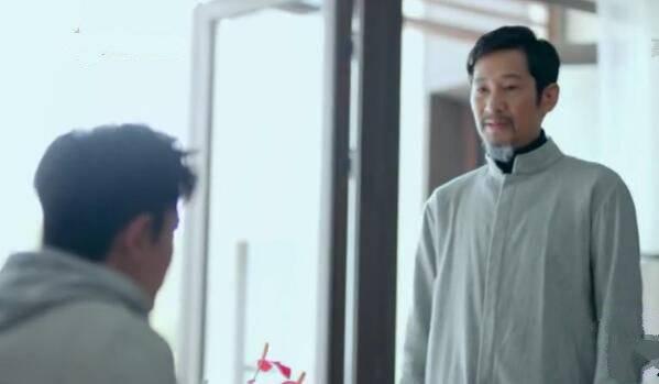 推手第28集分集剧情介绍