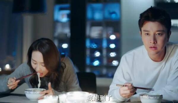 推手第42集分集剧情介绍