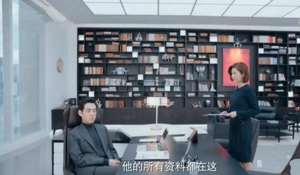 推手第5集分集剧情介绍