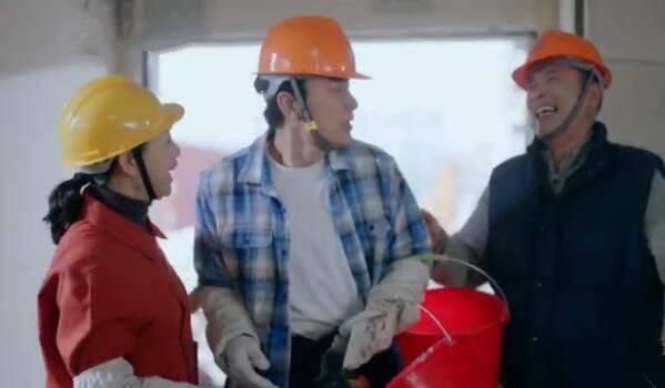 推手第5集分集剧情介绍