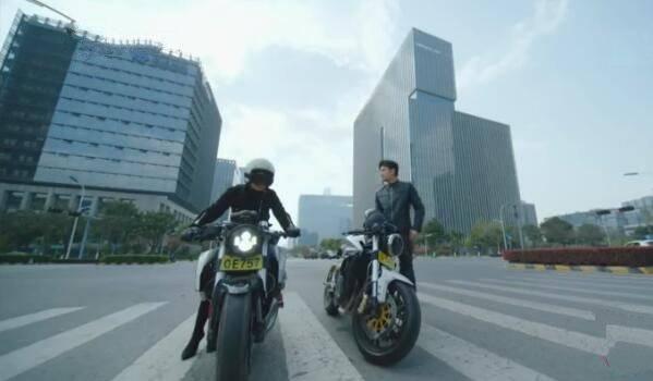 推手第6集分集剧情介绍