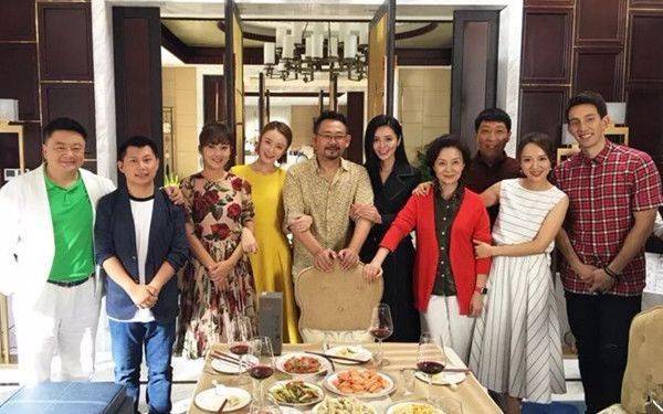小幸福第1集分集剧情介绍