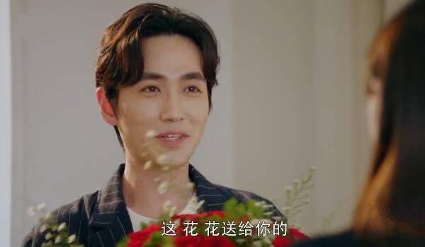 我的真朋友第15集分集剧情介绍