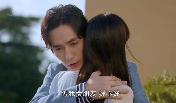 我的真朋友第17集分集剧情介绍