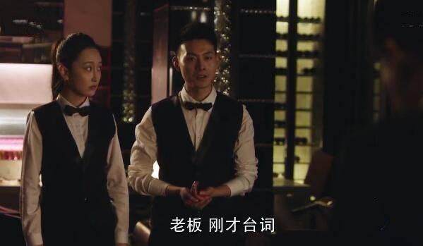 我的真朋友第21集分集剧情介绍