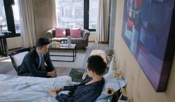 我的真朋友第23集分集剧情介绍